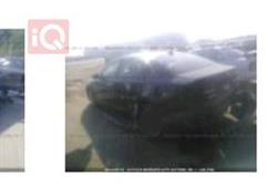 کیا ئۆپتیما